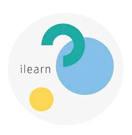 ilearn staff photo